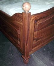 H. Ramp Innenausbau GmbH Bild 11