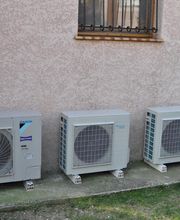 Les Services Bretons image 19