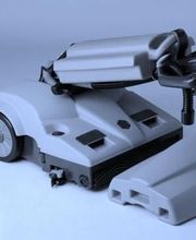 3D Inov Propreté image 1