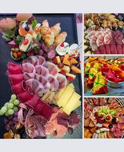 Metzgerei Bammatter/ Fleisch Atelier Bild 11