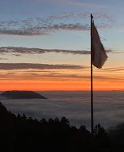 La Bragarde restaurant auberge Bild 13