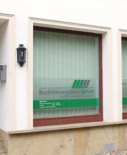 Buchführungsbüro Seifert Inh. Elke Seifert Bild 1