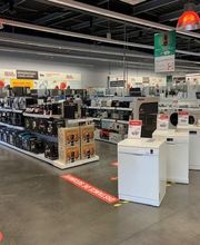 Darty Cuisine Rochefort image 6