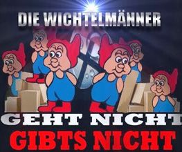 Die Wichtelmänner Bild 2