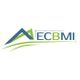 E.C.B.M.I.