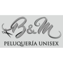 LOGO1.png