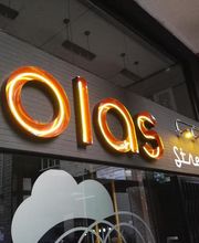 Norneón, rótulos, impresión digital, rotulación de vehículos, vinilos imagen 11