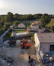 FONCK JEAN MARIE ET FILS image 15