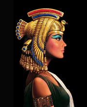 Agnès Sous Le Voile D'isis image 7