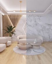 BAYAZID Innenausbau GmbH Bild 3