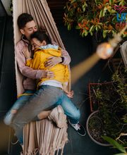 Unicis Rencontres Angers image 3