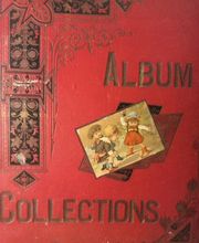 Gauzy Jean-louis image 4