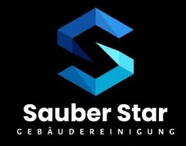 Sauber Star Gebäudereinigung