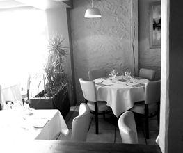 Restaurant le Chalet image 8