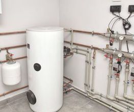 GGT Gut GebäudeTechnik AG Bild 5