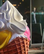 Eisbar MU Oldenburg Bild 2