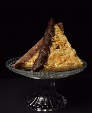 Café Stäbler Bild 14