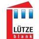 Lütze blank GmbH Gebäudereinigung