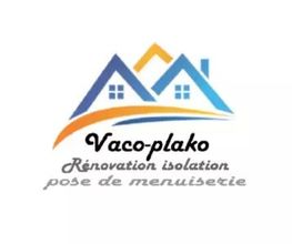 Vaco Plako image 2