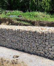 Bertoncini Julie image 13