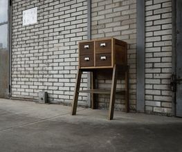 L'unico Design GmbH Bild 10