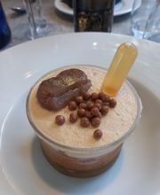 La Bicyclette Bleue image 6