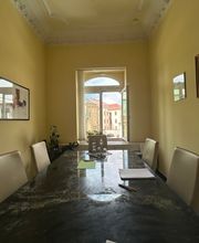 Rechtsanwaltskanzlei Gerlach & Kraus Bild 7