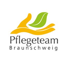 Pflegeteam Braunschweig GmbH