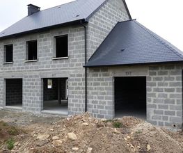 BLM Couverture image 5