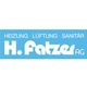 Fatzer H. AG