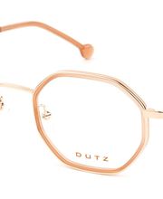 MG Vision Opticiens image 2