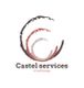 Castel Services et Nettoyage
