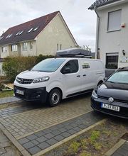 Grenzgänger Erlebnispädagogik Bild 5