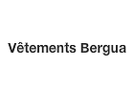 Vêtements Bergua image 2