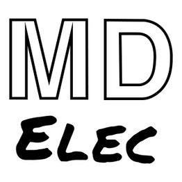 MD Elec