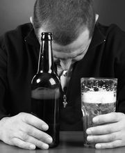 Ocean Recovery Orange County Drug & Alcohol Rehab image 11