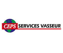 CEPS Services Vasseur image 1