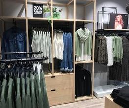 zero Store Bild 4