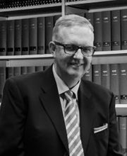 PSH Rechtsanwälte & Notare Bild 2