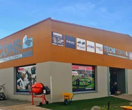 tecnicons-1.jpg