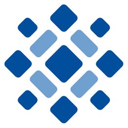 citadelle systems Südwest GmbH