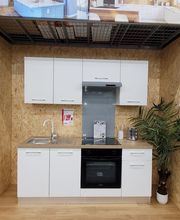 Bricomarché Pont audemer image 13