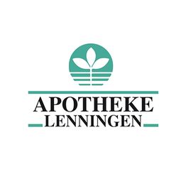Apotheke Lenningen Andreas Herbster