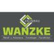 Wanzke Zaunbau GmbH + Co. KG