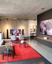 zimmer media ag Bild 5