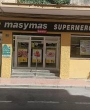 masymas imagen 3