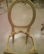 Koeller Maurice image 18