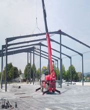 Allais Couverture image 1