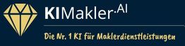KIMakler.AI