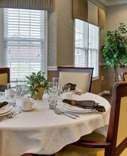 Monterey Village Senior Living image 11